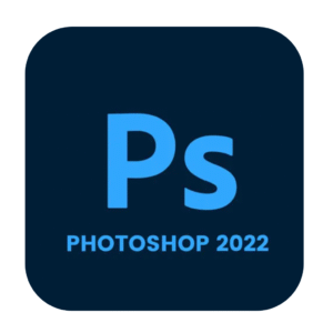Photoshop Download | Photoshop Download | GadgetHype